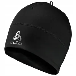 odlo-czapka-termoaktywna-turystyczna-polyknit-warm-eco-czarna