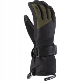 viking-eltoro-rekawice-snowboardowe-meskie-z-aqua-thermo-tex-czarne