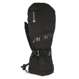 rekawice-freeride-owe-meskie-jednopalczaste-viking-hudson-gtx-mitten