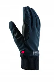 viking-rekawice-zimowe-meskie-z-gore-tex-windross-czarne