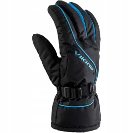 viking-devon-ski-rekawice-zimowe-meskie-narciarskie-110-22-6014-czarne