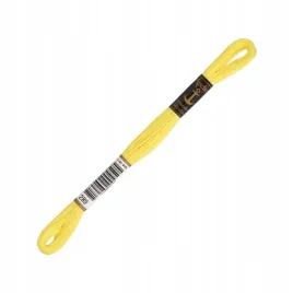 mulina-anchor-stranded-nici-do-haftu-wyszywania-1szt-8m-kol-00289-289