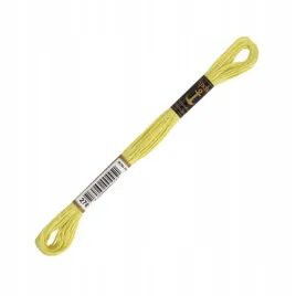 mulina-anchor-stranded-nici-do-haftu-wyszywania-1szt-8m-kol-00278-278