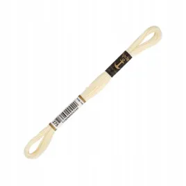 mulina-anchor-stranded-nici-do-haftu-wyszywania-1szt-8m-kol-00275-275