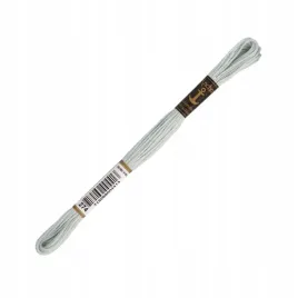 mulina-anchor-stranded-nici-do-haftu-wyszywania-1szt-8m-kol-00274-274