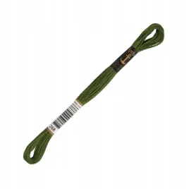 mulina-anchor-stranded-nici-do-haftu-wyszywania-1szt-8m-kol-00268-268