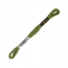 mulina-anchor-stranded-nici-do-haftu-wyszywania-1szt-8m-kol-00267-267