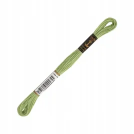 mulina-anchor-stranded-nici-do-haftu-wyszywania-1szt-8m-kol-00265-265