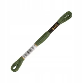 mulina-anchor-stranded-nici-do-haftu-wyszywania-1szt-8m-kol-00262-262