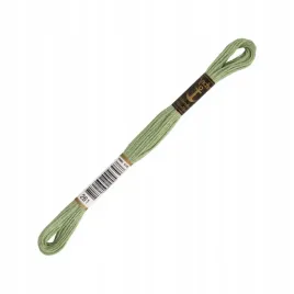mulina-anchor-stranded-nici-do-haftu-wyszywania-1szt-8m-kol-00261-261