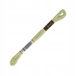 mulina-anchor-stranded-nici-do-haftu-wyszywania-1szt-8m-kol-00260-260