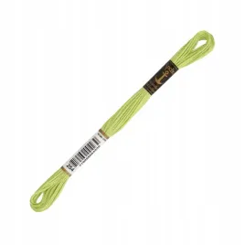 mulina-anchor-stranded-nici-do-haftu-wyszywania-1szt-8m-kol-00254-254