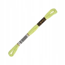 mulina-anchor-stranded-nici-do-haftu-wyszywania-1szt-8m-kol-00253-253