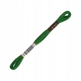 mulina-anchor-stranded-nici-do-haftu-wyszywania-1szt-8m-kol-00245-245