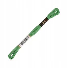 mulina-anchor-stranded-nici-do-haftu-wyszywania-1szt-8m-kol-00243-243