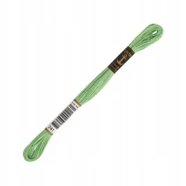 mulina-anchor-stranded-nici-do-haftu-wyszywania-1szt-8m-kol-00241-241