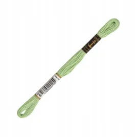 mulina-anchor-stranded-nici-do-haftu-wyszywania-1szt-8m-kol-00240-240