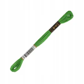 mulina-anchor-stranded-nici-do-haftu-wyszywania-1szt-8m-kol-00239-239
