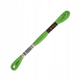 mulina-anchor-stranded-nici-do-haftu-wyszywania-1szt-8m-kol-00238-238