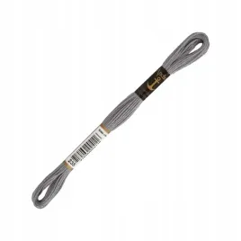 mulina-anchor-stranded-nici-do-haftu-wyszywania-1szt-8m-kol-00235-235