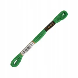 mulina-anchor-stranded-nici-do-haftu-wyszywania-1szt-8m-kol-00227-227