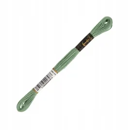 mulina-anchor-stranded-nici-do-haftu-wyszywania-1szt-8m-kol-00215-215