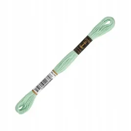 mulina-anchor-stranded-nici-do-haftu-wyszywania-1szt-8m-kol-00206-206