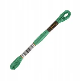 mulina-anchor-stranded-nici-do-haftu-wyszywania-1szt-8m-kol-00205-205