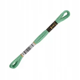 mulina-anchor-stranded-nici-do-haftu-wyszywania-1szt-8m-kol-00204-204