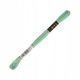mulina-anchor-stranded-nici-do-haftu-wyszywania-1szt-8m-kol-00203-203