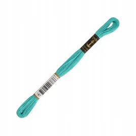 mulina-anchor-stranded-nici-do-haftu-wyszywania-1szt-8m-kol-00187-187