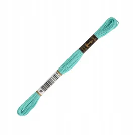 mulina-anchor-stranded-nici-do-haftu-wyszywania-1szt-8m-kol-00186-186