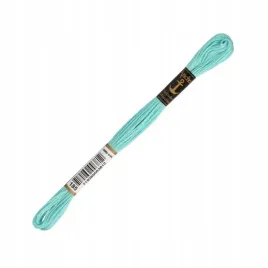 mulina-anchor-stranded-nici-do-haftu-wyszywania-1szt-8m-kol-00185-185