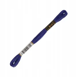 mulina-anchor-stranded-nici-do-haftu-wyszywania-1szt-8m-kol-00178-178