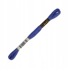 mulina-anchor-stranded-nici-do-haftu-wyszywania-1szt-8m-kol-00177-177