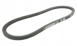 pasek-rozrzadu-mitsubishi-seria-gladka-spa