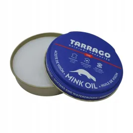 tarrago-dubbin-mink-oil-olejowa-pasta-tluszcz-skor-100ml