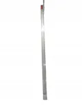 blindecor-roleta-120-x-130-cm