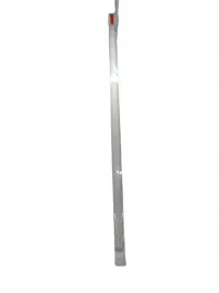 blindecor-roleta-120-x-130-cm