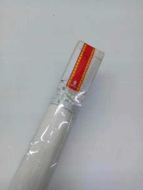 blindecor-roleta-120-x-130-cm-stopien-zaciemnienia-polzaciemniajace