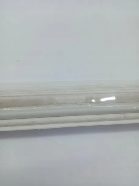 blindecor-roleta-120-x-130-cm-dlugosc-130-cm