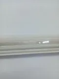 blindecor-roleta-120-x-130-cm-dlugosc-130-cm