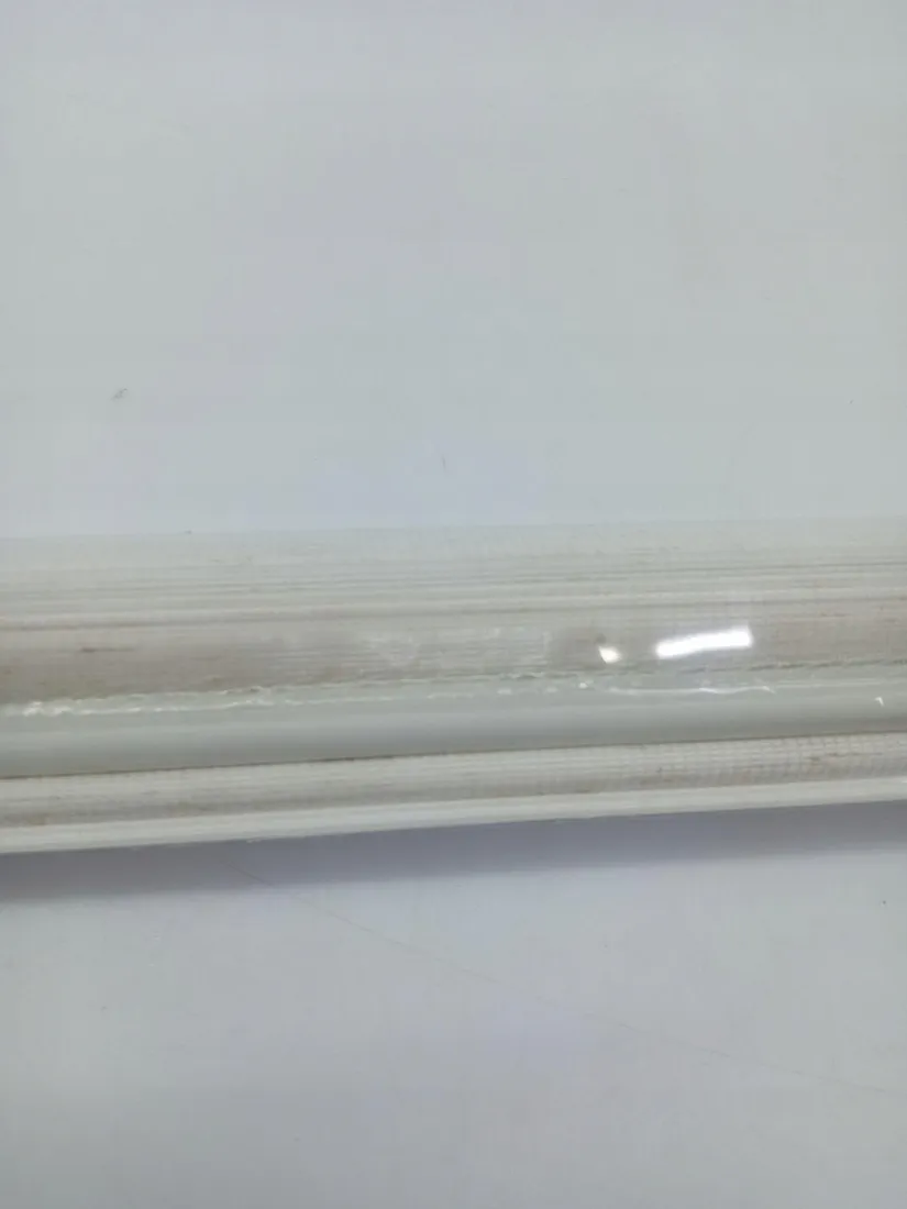blindecor-roleta-120-x-130-cm