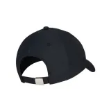 fb5372010-marka-nike