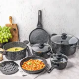 kb7658-marka-klausberg