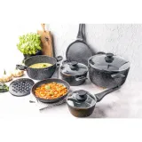 kb7658-kod-producenta-kb7658