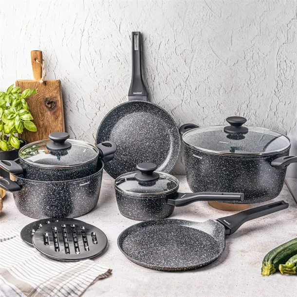 kb7658-marka-klausberg-kod-producenta-kb7658