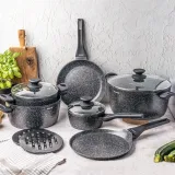 kb7658-marka-klausberg-kod-producenta-kb7658