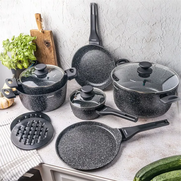 kb7658-kod-producenta-kb7658-marka-klausberg