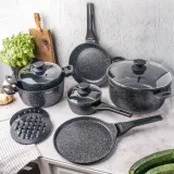 kb7658-kod-producenta-kb7658-marka-klausberg